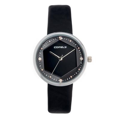 ساعت مچی عقربه ای زنانه کاملی کد w1146