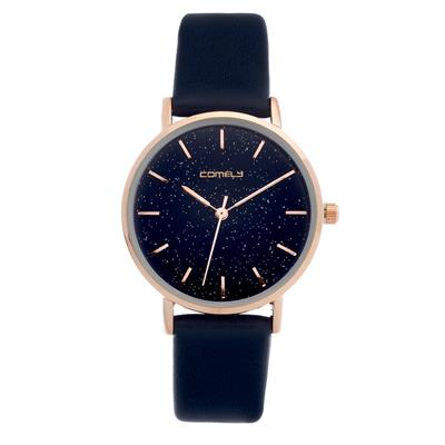 ساعت مچی عقربه ای زنانه کاملی کد w1142