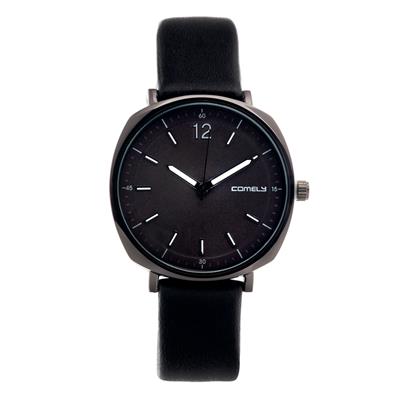 ساعت مچی عقربه ای زنانه کاملی کد w1140