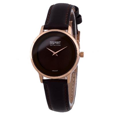 ساعت مچی عقربه ای زنانه مدل p26011611