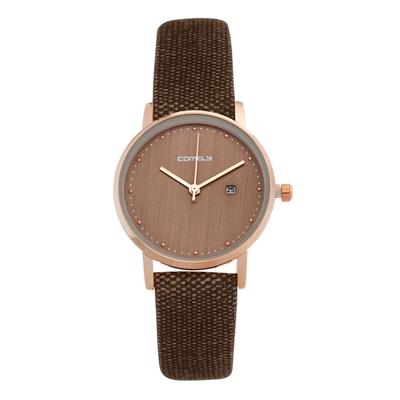 ساعت مچی عقربه ای زنانه کاملی کد w1139