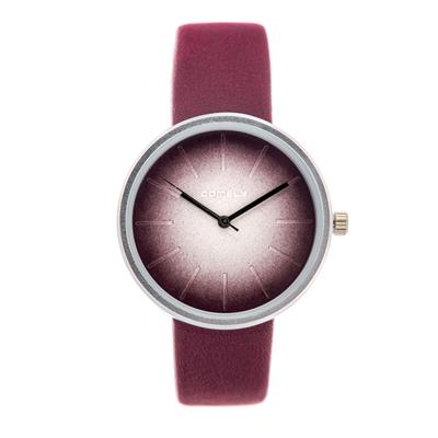 ساعت مچی عقربه ای زنانه کاملی کد w1138