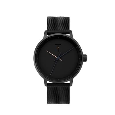 ساعت مچی عقربه ای مردانه تیلور مدل tlag008