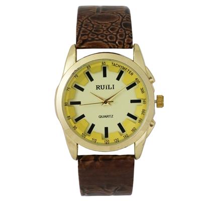 ساعت مچی عقربه ای زنانه رویلی مدل mw632