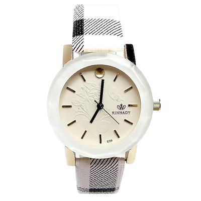 ساعت مچی عقربه ای رانادی مدل 09