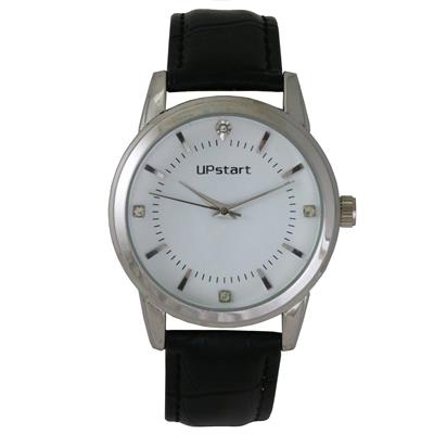 ساعت مچی عقربه ای زنانه آپ استارت مدل mw630