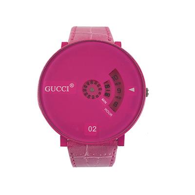 ساعت مچی دیجیتال زنانه مدل ds 4649