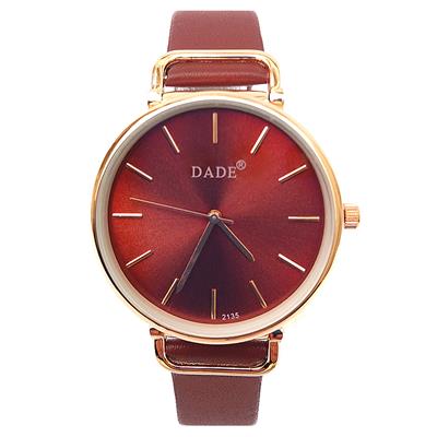 ساعت مچی عقربه ای دید کد 5152