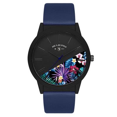 ساعت مچی عقربه ای زنانه اکوا دی پولو مدل apl13c450d05