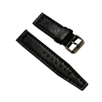 بند ساعت مچی مدل bs03