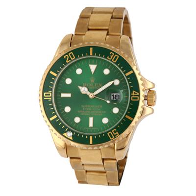 ساعت مچی عقربه ای مردانه مدل rfash gl