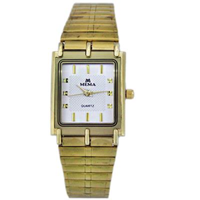 ساعت مچی عقربه ای مردانه مما مدل 1794m