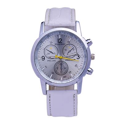 ساعت مچی عقربه ای مردانه هیونیوئر مدل hwh