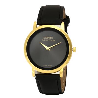 ساعت مچی عقربه ای مردانه مدل tis01