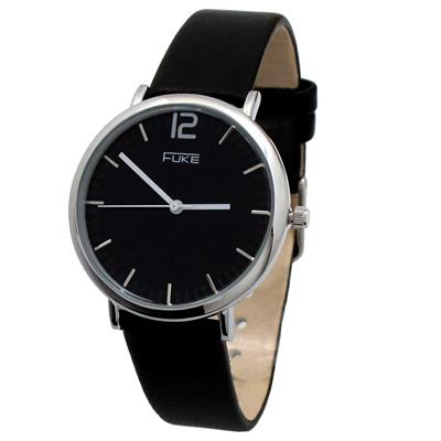 ساعت مچی عقربه ای زنانه فوکه مدل dgzu 0157