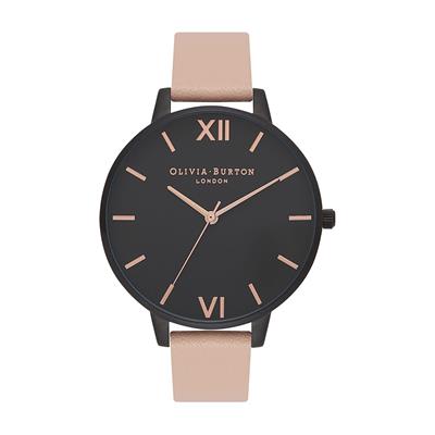 ساعت مچی عقربه ای زنانه الیویا مدل ob16ad25