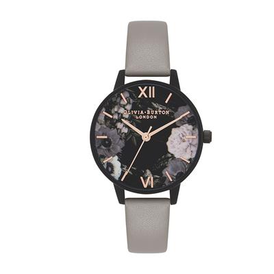 ساعت مچی عقربه ای زنانه الیویا مدل ob16ad24