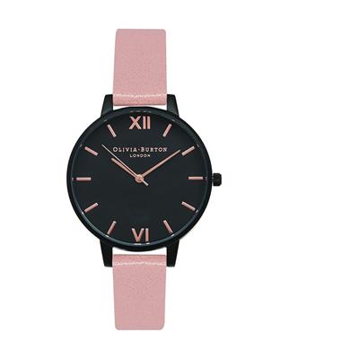 ساعت مچی عقربه ای زنانه الیویا مدل ob16ad06