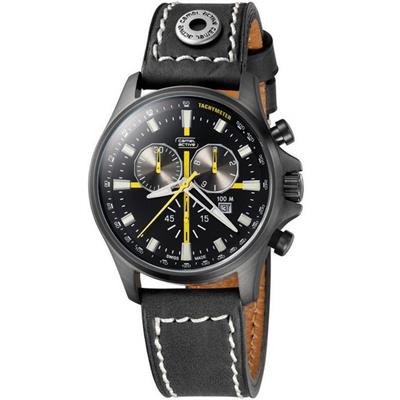 ساعت مچی عقربه ای مردانه کمل اکتیو مدل a6185572lbpa