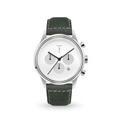 ساعت مچی عقربه ای مردانه تیلور tlac001