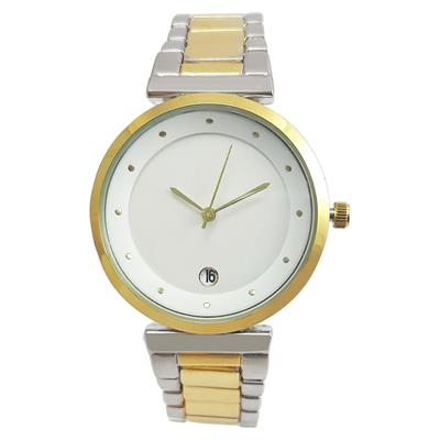 ساعت مچی عقربه ای زنانه مدل w76