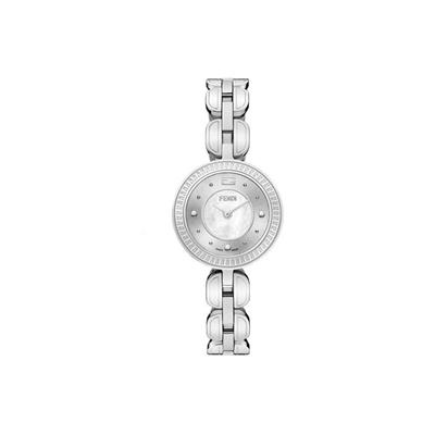 ساعت مچی عقربه ای زنانه فندی مدل f371134500