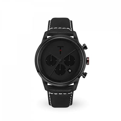 ساعت مچی عقربه ای مردانه تیلور مدل tlac006