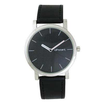 ساعت مچی عقربه ای مردانه آپ استارت مدل mw620