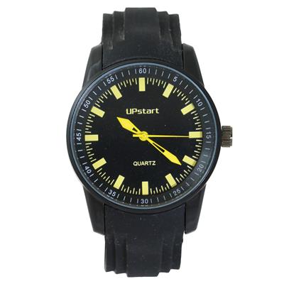 ساعت مچی عقربه ای مردانه آپ استارت مدل mw619