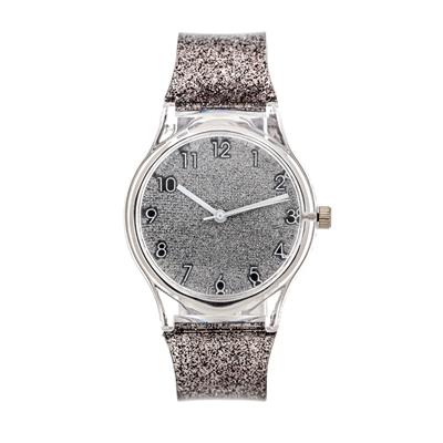 ساعت مچی عقربه ای زنانه کد w1111