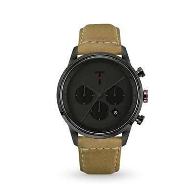 ساعت مچی عقربه ای مردانه تیلور مدل tlac007