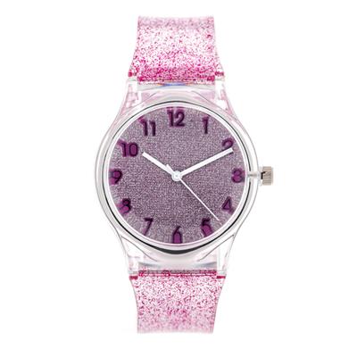 ساعت مچی عقربه ای زنانه کد w1109