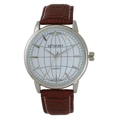 ساعت مچی عقربه ای مردانه آپ استارت مدل mw617