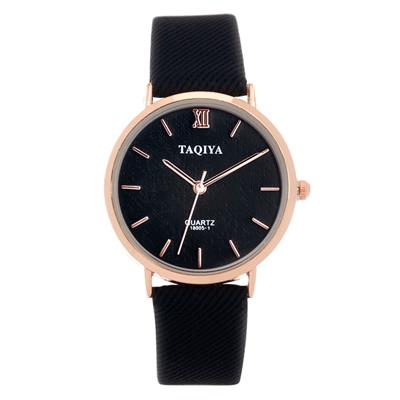 ساعت مچی عقربه ای زنانه تاکیا کد w1103