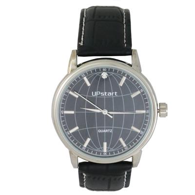 ساعت مچی عقربه ای مردانه آپ استارت مدل mw615