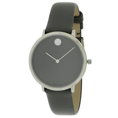 ساعت مچی عقربه ای زنانه موادو مدل 0607144