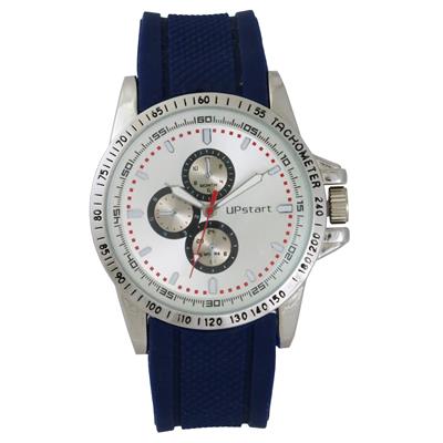 ساعت مچی عقربه ای مردانه آپ استارت مدل mw614