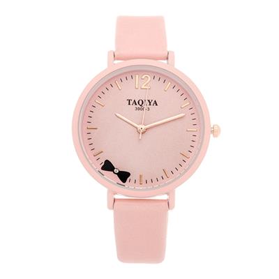 ساعت مچی عقربه ای زنانه تاکیا کد w1100