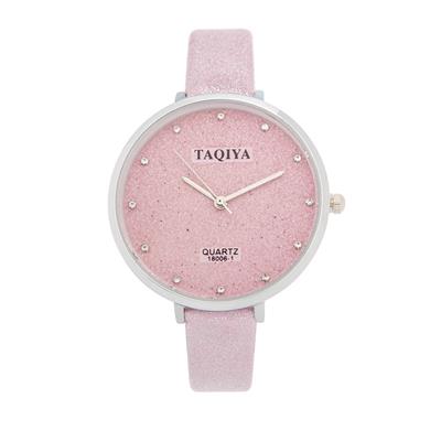 ساعت مچی عقربه ای زنانه تاکیا کد w1096