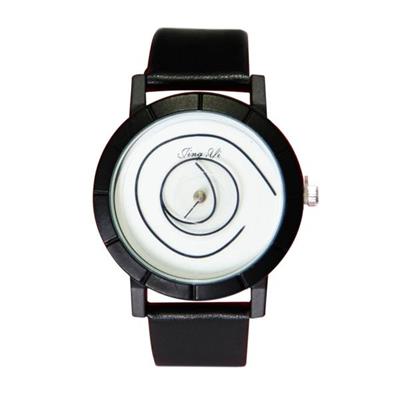 ساعت مچی عقربه ای زنانه جینگ یی مدل j 05