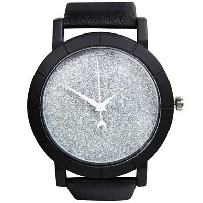 ساعت مچی عقربه ای زنانه مدل ak 01