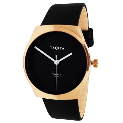 ساعت مچی عقربه ای زنانه تاکیا مدل series 6 1