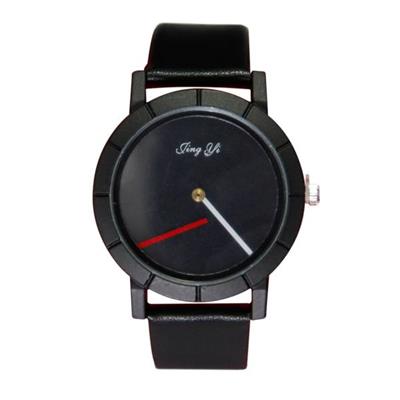 ساعت مچی عقربه ای زنانه جینگ یی مدل j 03