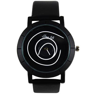 ساعت مچی عقربه ای زنانه جینگ یی مدل j 02