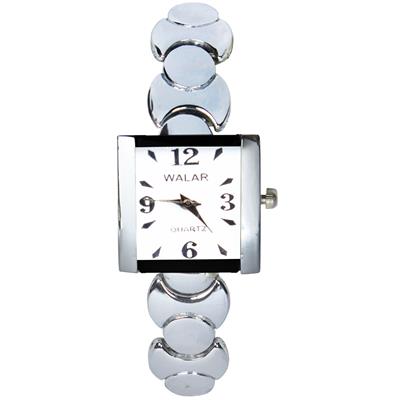 ساعت مچی عقربه ای زنانه والار مدل w 01