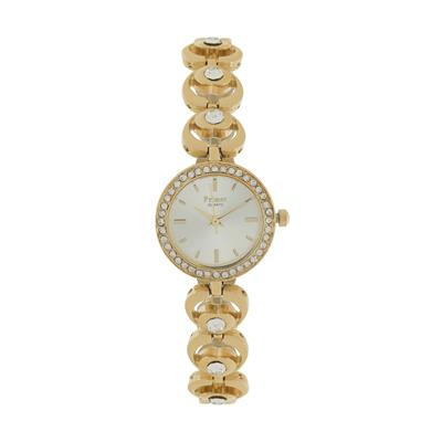 ساعت مچی عقربه ای زنانه پرایمر مدل lr454