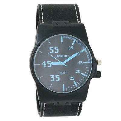 ساعت مچی عقربه ای مردانه آپ استارت مدل mw611