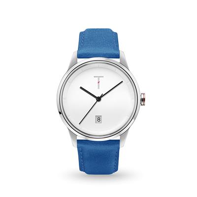 ساعت مچی عقربه ای مردانه تیلور مدل tlab003