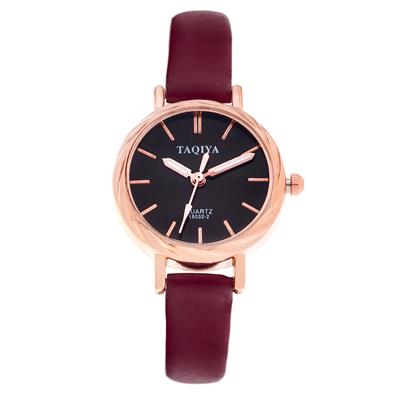 ساعت مچی عقربه ای زنانه تاکیا کد w1108