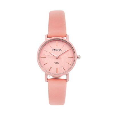 ساعت مچی عقربه ای زنانه تاکیا کد w1105